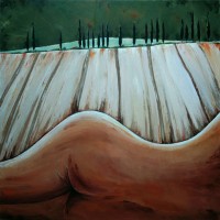 319 Italská krajina 2.JPG